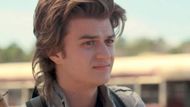 Stranger Things (2016–Present) | Image Source: Netflix